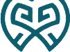 Logo Amazonas