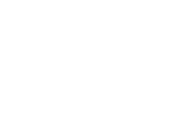 Amazonas Consultorio Odontológico